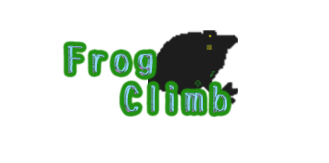 Frog Climb