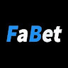 Fabet 