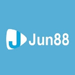 Jun88 Go