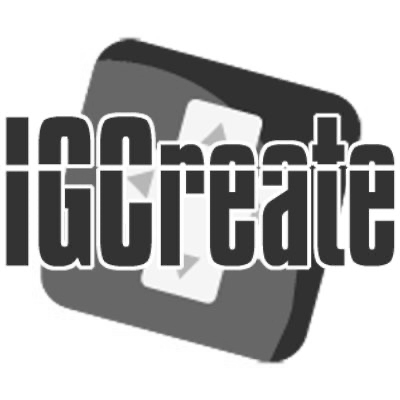 gamecreate_sub