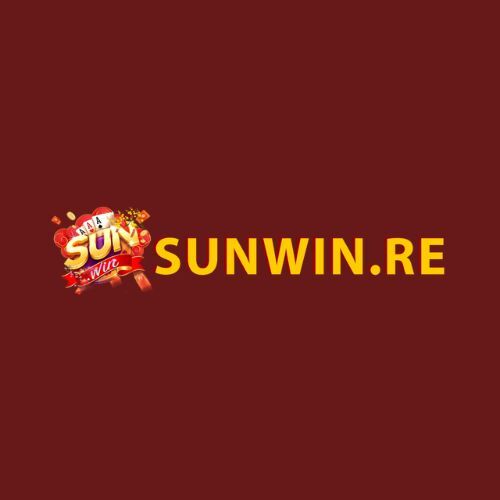 Sunwin Re