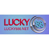 Lucky886 Net