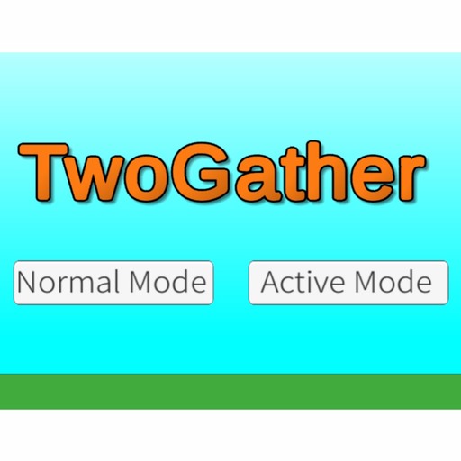 TwoGather