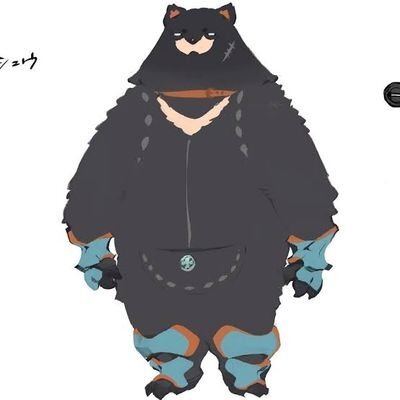 フジヤマ@ミスターT