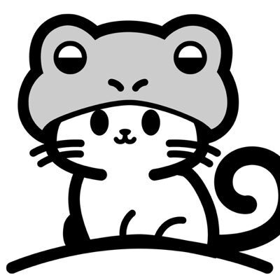 なつき(Natsuki) | Frogcat Games