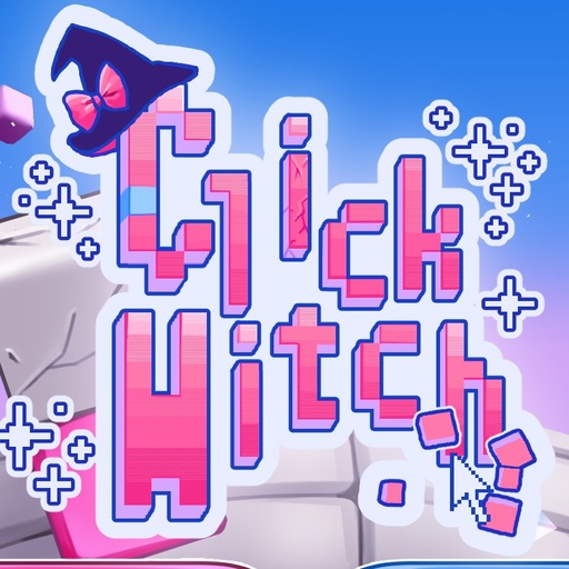 ClickWitch