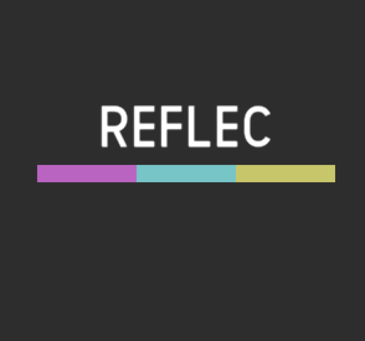 Reflec