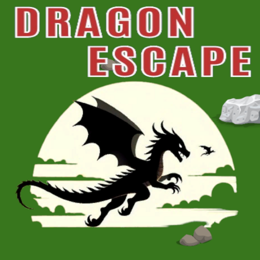 DragonEscape