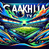 Cakhia TV