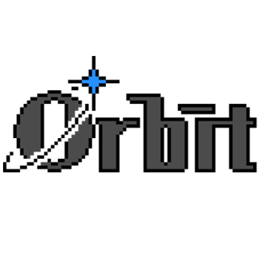 Orbit