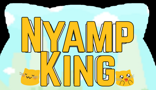 Nyamp King