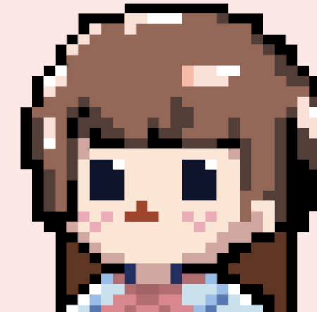 すたでぃー!えすけーぷ