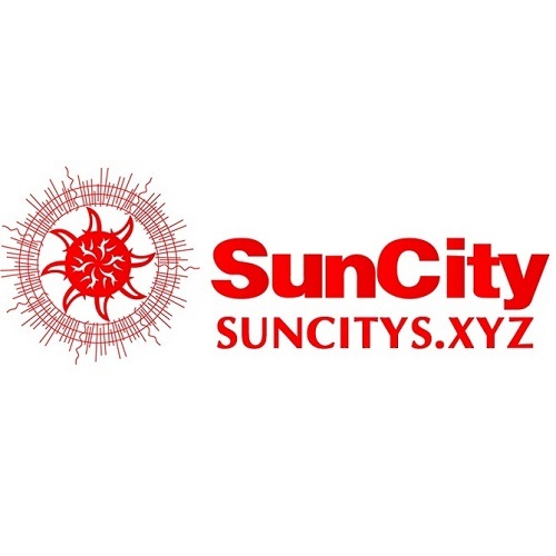 Suncity Nhà Cái