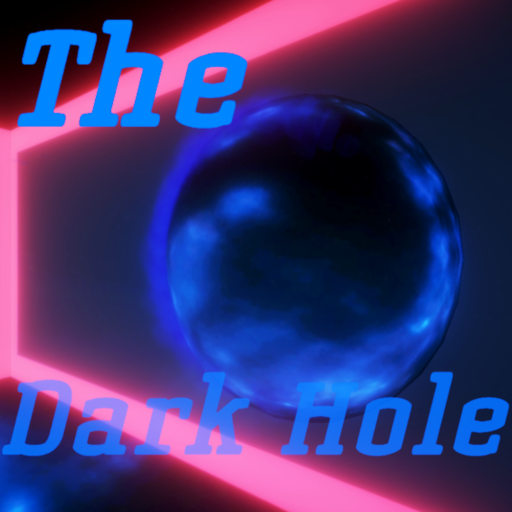 The Dark Hole