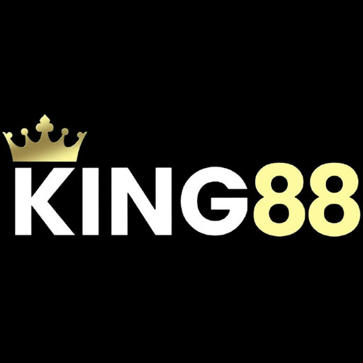 King88 Pro