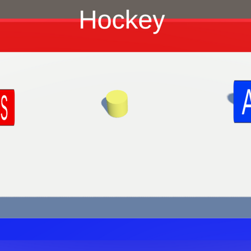 Hockey