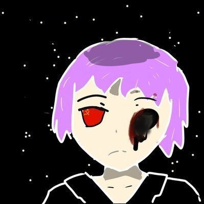 わたかび