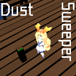 DustSweeper