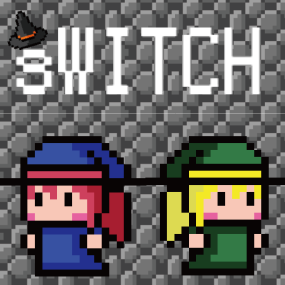 sWITCH