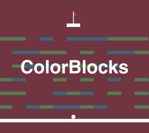 ColorBlocks