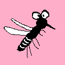 蚊-Mosquito-