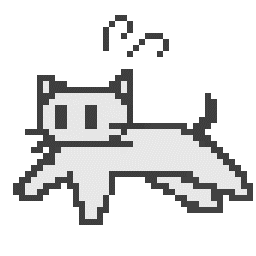 ねこシュー