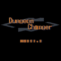 DungeonChanger