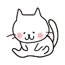 ねこねこのて