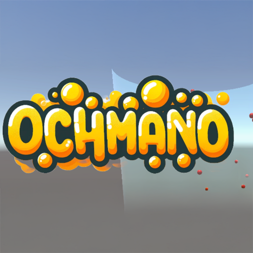 OCHIMONO