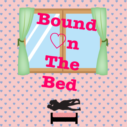 Bound♡nTheBed