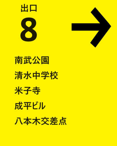 某異変を探すゲーム