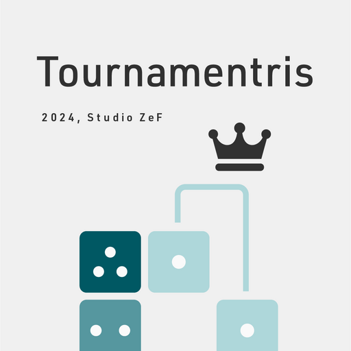 Tournamentris