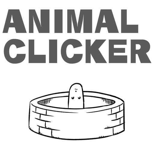 Animal Clicker