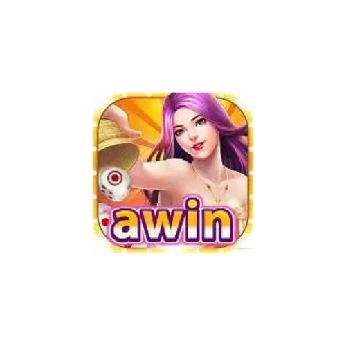 Awin68 net
