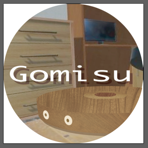 GOMISU