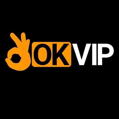 Okvip Works