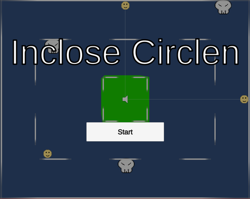 Incloud Circle