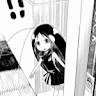 もはや30匹