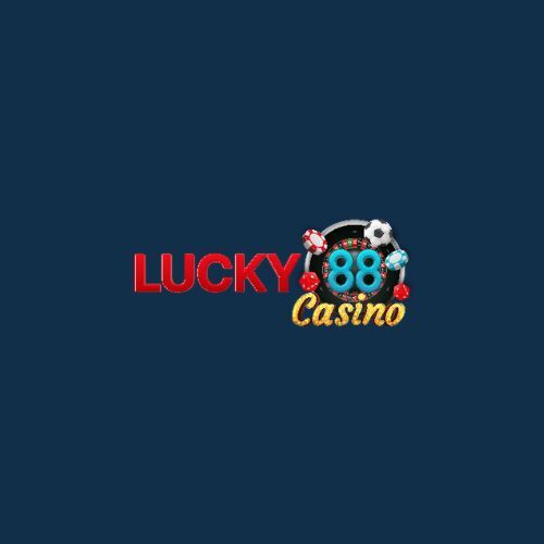 Lucky88 Casino