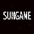 SunGame(スイカ系)