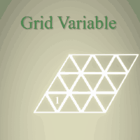 Grid Variable