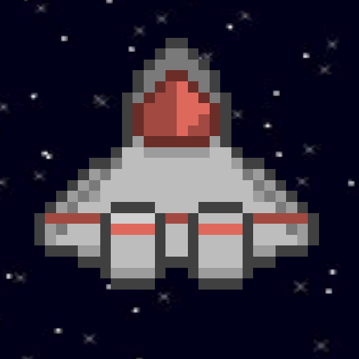 Astro Craft