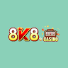 8K8 Casino