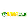 Bongdalu Tỷ số trực tuyến