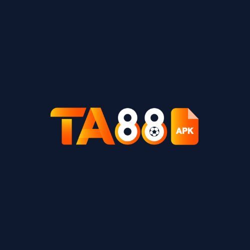 Ta88 APK