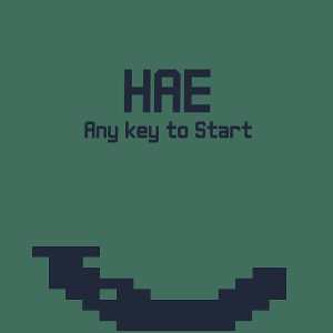 HAE