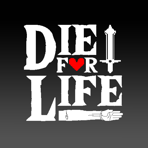 Die For Life (ダイフライフ)
