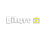 Bilutv kho phim VietSub phong phú