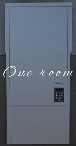 One Room