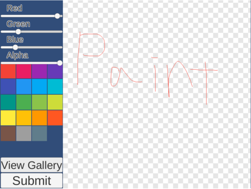 UnityWebglPaint